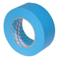3M 3434 Masking Tape