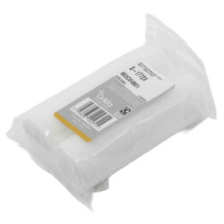 Harris Mini Roller Seriously Good S&V 4" (100mm)