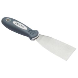 Harris Filling Knife Ultimate 2" (50mm)