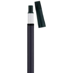 Harris Extending Roller Pole Essentials