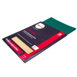 Harris Aluminium Oxide Paper Ultimate Coarse