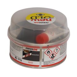 Teroson Up 130 Chemical Metal 321G