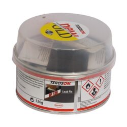 Teroson Up 120 Leak Fix 326G