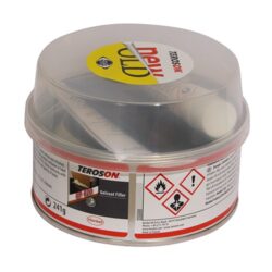 Teroson Up 620 Gelcoat Filler 241G