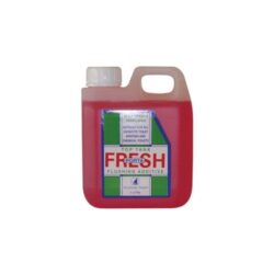 Loo Fresh Top Tank Additive 1 Litre