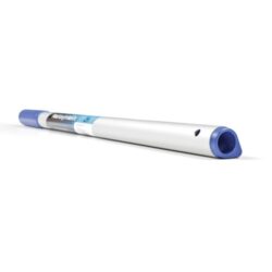 Camco Handle Fixed Length 2' (60cm)