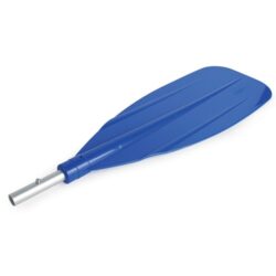 Camco Paddle Blade Attachment
