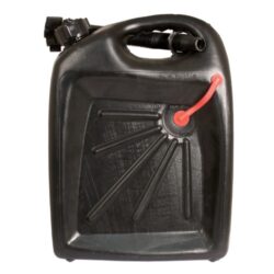 Tetrosyl Oil Drain Can 9L