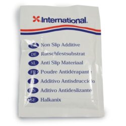 International Non Slip Additive 20G