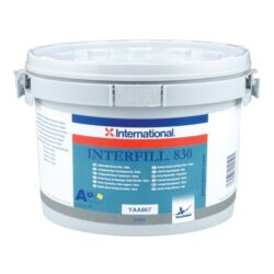 International Interfill 830 Base 2.5L