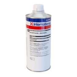 International Interthane 990 Curing Agent Part B 1L