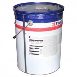 International Intergard 269 Red 5L