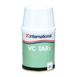 International VC Tar-2 Primer Black 1L