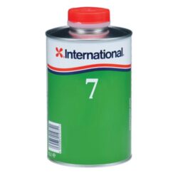 International Thinner No.7 1L