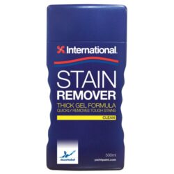 International Boat Care Stain Remover 500ml