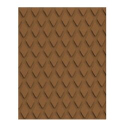 Treadmaster Diamond Pad 550 x 135mm Fawn