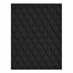 Treadmaster Diamond Pad