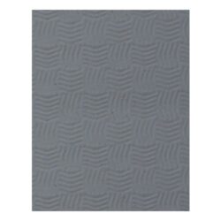 Treadmaster Smooth Decking 1200 x 900mm Grey