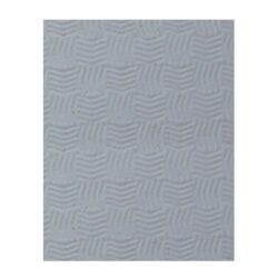 Treadmaster Smooth Pad