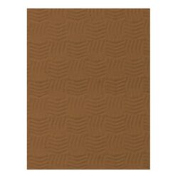 Treadmaster Smooth Decking 1200 x 900mm Fawn