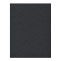 Treadmaster Smooth Decking 1200 x 900mm Black