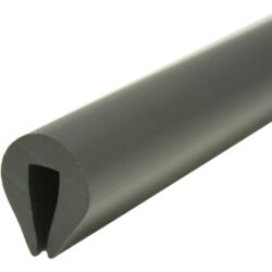 Wilks PVC 40 Fender U Section