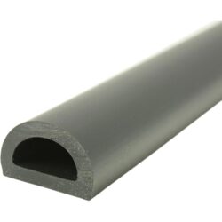 Wilks PVC 50 Fender D Section