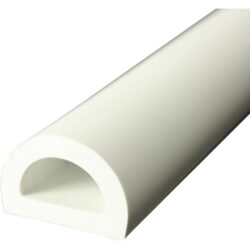 Wilks PVC 50 Fender D Section
