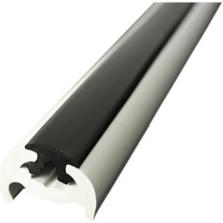 Wilks PVC 180 Fender Lipped D