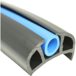 Wilks PVC 168 Fender Lipped