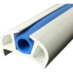 Wilks PVC 168 Fender Lipped