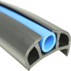 Wilks PVC 168 Fender Lipped