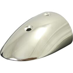 Wilks Bump! End Cap 65mm for Fendering