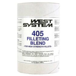 West System 405 Filleting Blend 150G