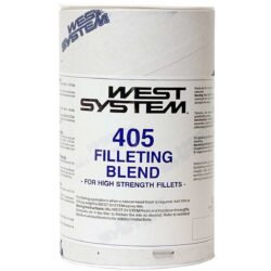 West System 405A Filleting Blend 0.7kg