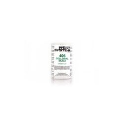 West System 406B Colloidal Silica 1.5kg