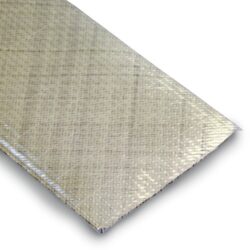 West System 727A Glass Tape