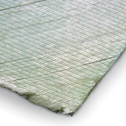 West System 738-50 Glass Fabric