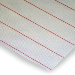 West System 876 Peel Ply Cloth