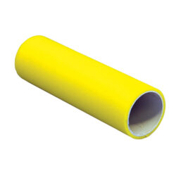 West System 800-1 Foam Roller Cover