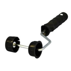 West System 801 3" Roller Frame