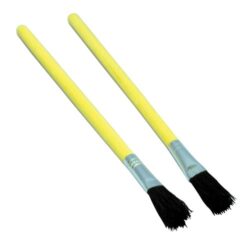 West System 803-5 Glue Brush
