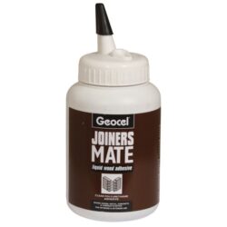 Geocel Joiners Mate Liquid 500ml