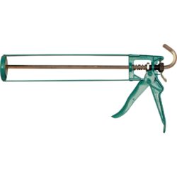 Geocel Easiflow Sealant Applicator Gun