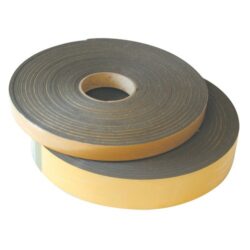 AG Closed Cell Foam Tape