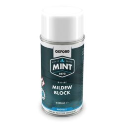 Oxford Mint Mildew Block 150ml Each