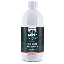 Oxford Mint Rib Tube Restorer 500ml