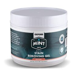 Oxford Mint Stain Removing Gel
