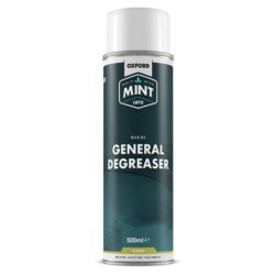 Oxford Mint General Degreaser 500ml