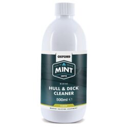Oxford Mint Hull & Deck Cleaner